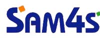 sam4s