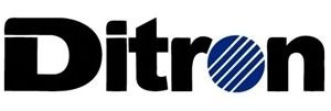 ditron